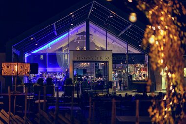 Matlystfestivalen 2025