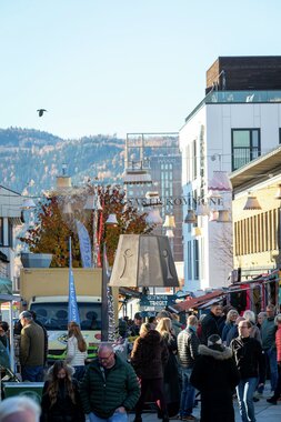 Matlystfestivalen 2025