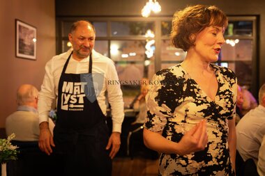 Matlystfestivalen 2025