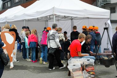 Innlandsmarkedet 2025