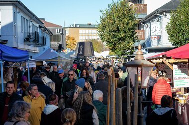 Matlystfestivalen 2025