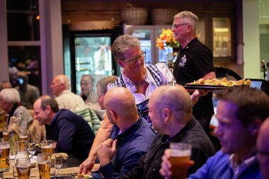 Matlystfestivalen 2025