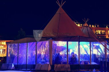 Matlystfestivalen 2025