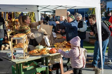 Matlystfestivalen 2025