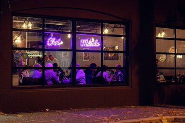 Matlystfestivalen 2025