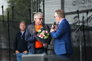 Innlandsmarkedet 2025