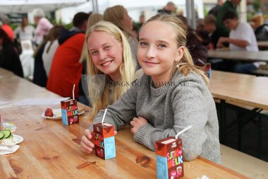 Innlandsmarkedet 2025