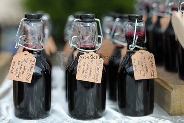 Innlandsmarkedet 2025