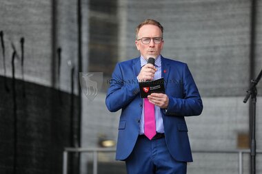 Innlandsmarkedet 2025