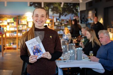 Matlystfestivalen 2025