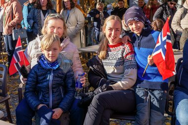 Matlystfestivalen 2025