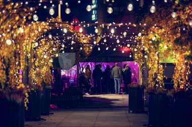 Matlystfestivalen 2025