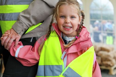 Innlandsmarkedet 2025