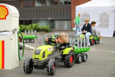 Innlandsmarkedet 2025