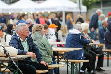 Innlandsmarkedet 2025