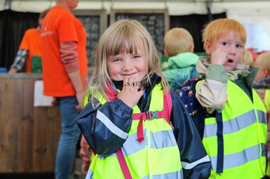 Innlandsmarkedet 2025