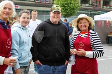 Innlandsmarkedet 2025