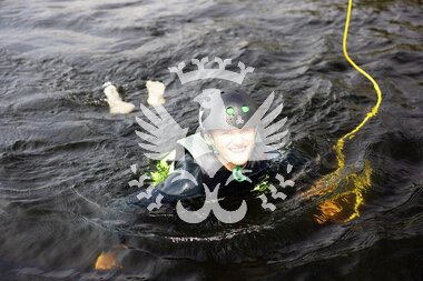 Mjøsfronten - nytttilbud i Hamar 2021