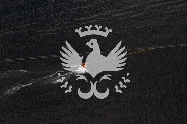 Mjøsfronten - nytttilbud i Hamar 2021