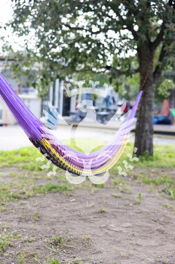 Mjøsfronten - nytttilbud i Hamar 2021