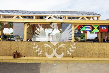 Mjøsfronten - nytttilbud i Hamar 2021