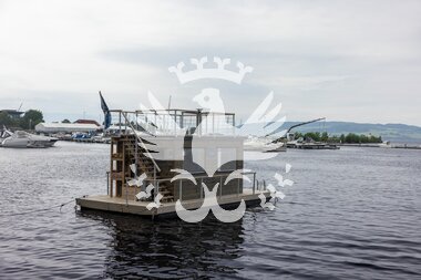 Mjøsfronten - nytttilbud i Hamar 2021