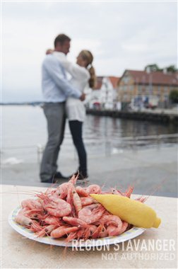 region stavanger 2011