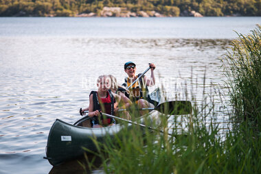 Ut i Sandnes Lutsi 01