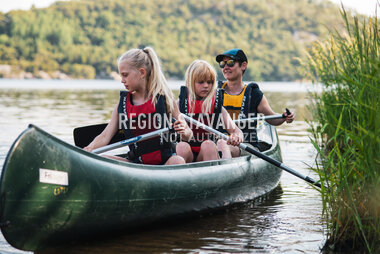 Ut i Sandnes Lutsi 03