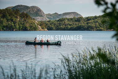 Ut i Sandnes Lutsi 02