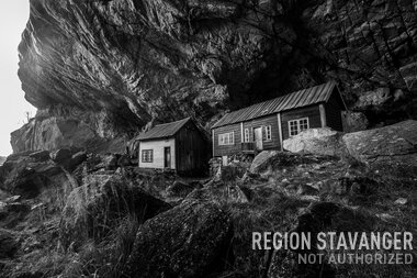 Helleren 11 SV Mørk