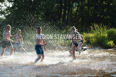 Ut i Sandnes Lutsi 12