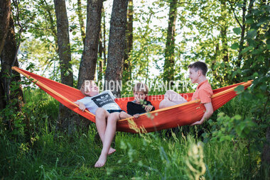 Ut i Sandnes Lutsi 06