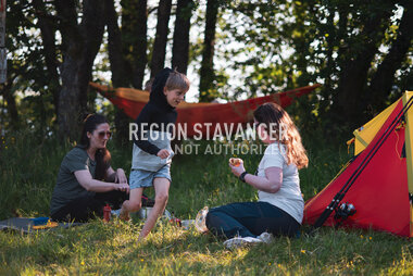 Ut i Sandnes Lutsi 05