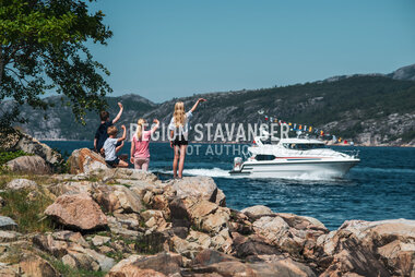 Ut i Sandnes Lauvvik 03