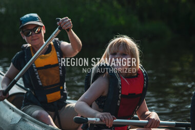 Ut i Sandnes Lutsi 04