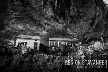 Helleren 15 SV Mørk