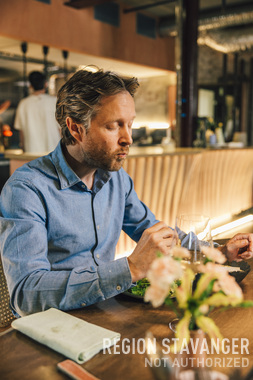 Bellies - Stavanger Øst 19