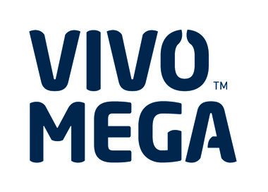 Vivomega_logo_tm_CMYK