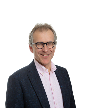 Paul Christian Rieber