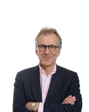 Paul Christian Rieber