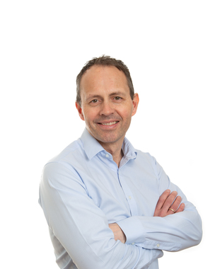 Jan Roger Bjerkestrand