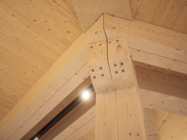 Skipet, Solheimsviken