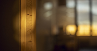 Skipet, Solheimsviken