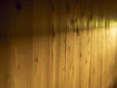 Skipet, Solheimsviken