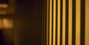 Skipet, Solheimsviken