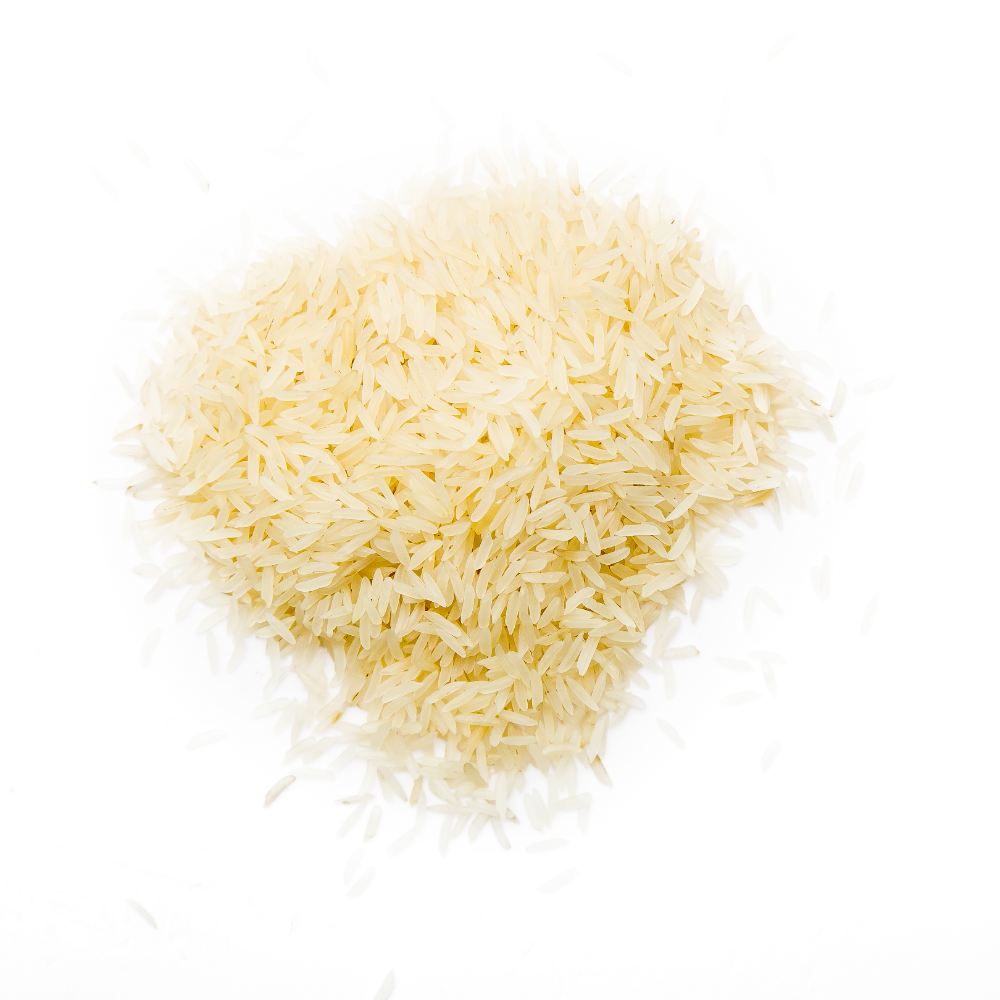 Keekapu Grocers Special Sindano Rice (Kangore)