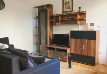 Reality 2 izbový byt na prenájom Bratislava Staré mesto