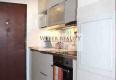 Reality Prenajmeme kompl.zariadenú garsónku s loggiou po rekonštrukcii, cena s Energiami a internetom