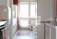 Reality Prenajmeme kompl.zariadenú garsónku s loggiou po rekonštrukcii, cena s Energiami a internetom